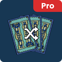 Dominion Mixer Pro