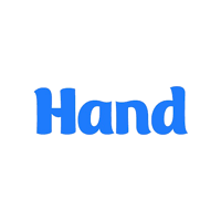 Hand Parceiros
