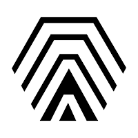 Ambassador Cruise By APC