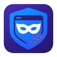 Zaga Private Browser