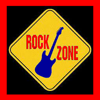 Comunidad Rockera