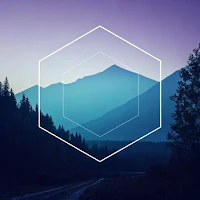 Neon Vault
