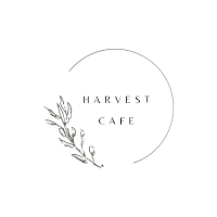 Harvest Cafe, Bicester
