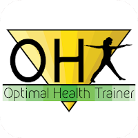 Optimal Health Trainer