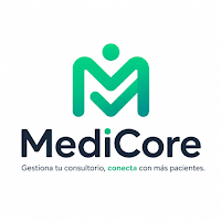 Medicore