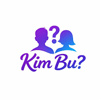 Kim Bu