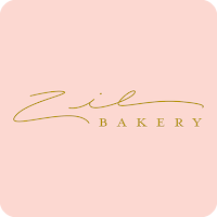 Zil Bakery