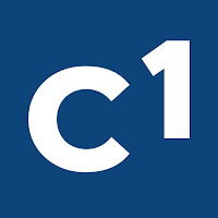 Clinic1 - Patient