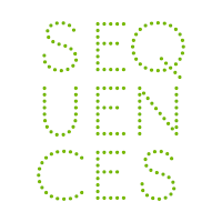 Sequences Wellness