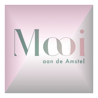 Mooi aan de Amstel