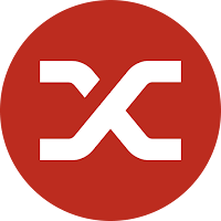 ConnectiX - by 91Trucks
