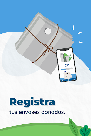 Grupo PROMESA Screenshot 2