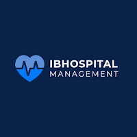 IB Hospital Management