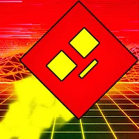 Atomic Hacks