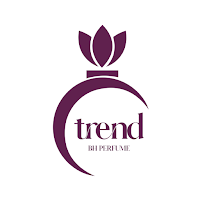 Trend Perfumes