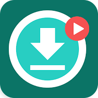 Save Status - IV Downloader