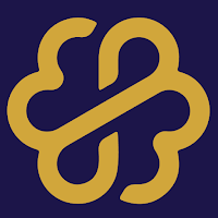 IQEQ Education