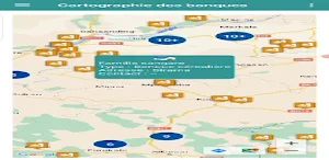 hatsi jari Screenshot 1