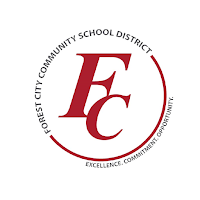 Forest City Schools