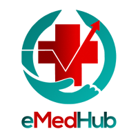 EmedhubDoctor