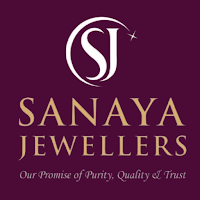 Sanaya Jewellers