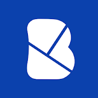 buddybank - Conto e carta