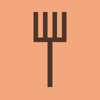 group recipes