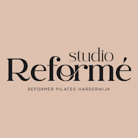 Reformer Pilate Studio Reformé