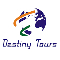 Destiny Tours