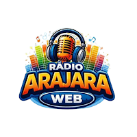 Web Radio Arajara