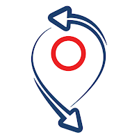 SHIMI - Book, Load, Deliver