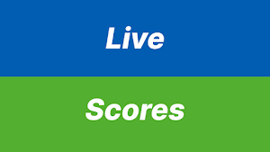 RafaScore-SportsScore Screenshot 1