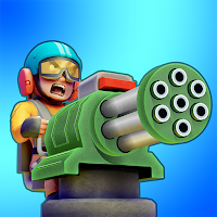 Homeland Defense