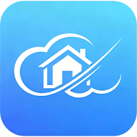 EnergyHub