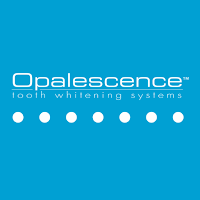 Opalescence Ultradent