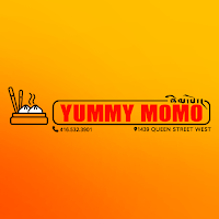 Yummy Momo
