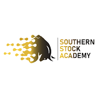 Southern Stock Academy