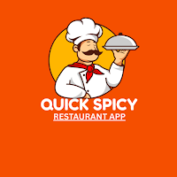 Quick Spicy Restaurant