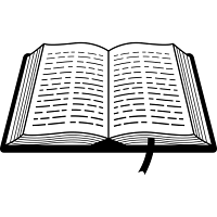 TESALONIKA