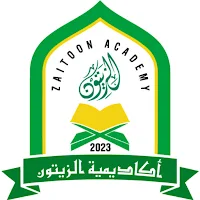 Zaitoon Academy Student Panel