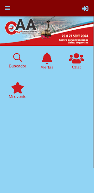49 CAA Screenshot 0