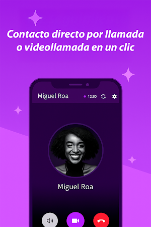 TakeEasy - Servicios cerca Screenshot 3