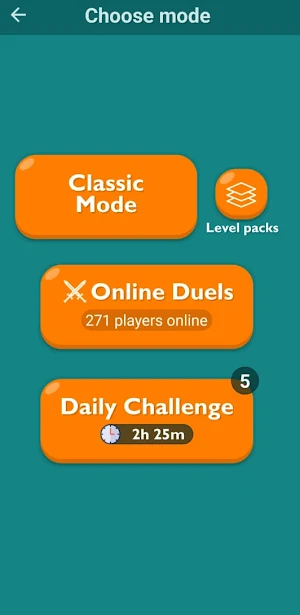 Jungle Book Quiz Screenshot 1