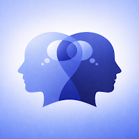 Mentalization Coach