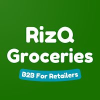 RizQ Groceries