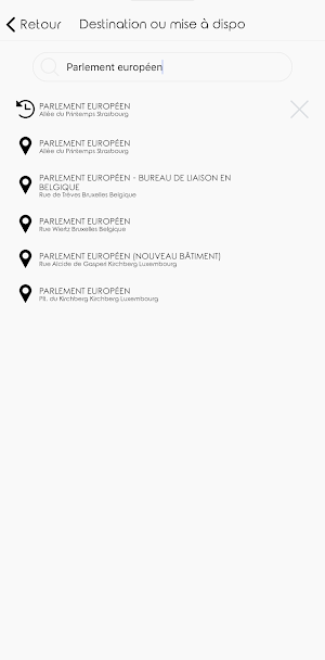 Gi VTC Screenshot 0