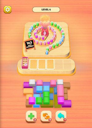 Boba Tea Inc Screenshot 3