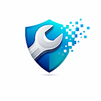Byte Tools
