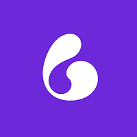 Blueleaves CC