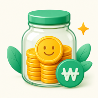 SaveSwap: Money Saved Tracker